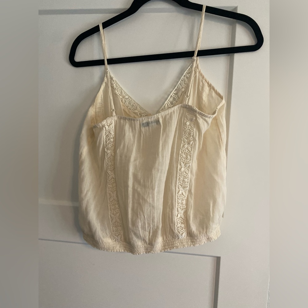 Tank top - Picture 2 of 3